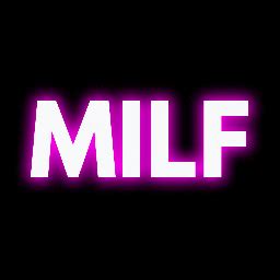 Milfnut & 40+ Milf Sites Like Milfnut.com .